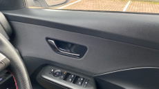 Hyundai KONA 1.0T N Line 5dr Petrol Hatchback